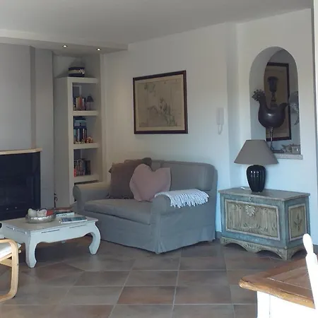 Casa Al Mare