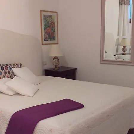 Casa Al Mare * Arzachena