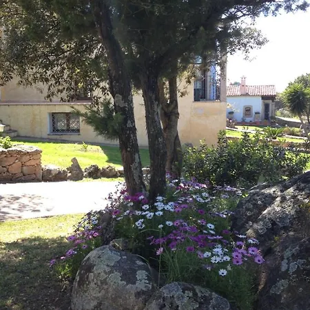 Casa Al Mare Dom wakacyjny