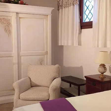 Casa Al Mare Dom wakacyjny