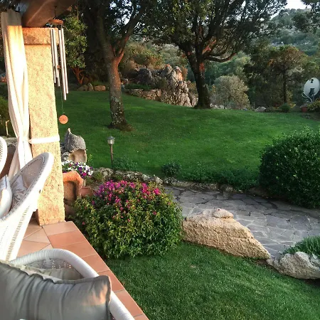 Casa Al Mare