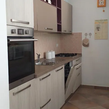 Casa Al Mare * Arzachena